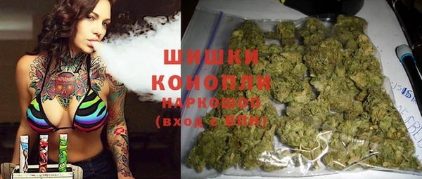 apvp Арсеньев