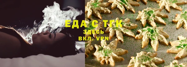 марки nbome Балахна